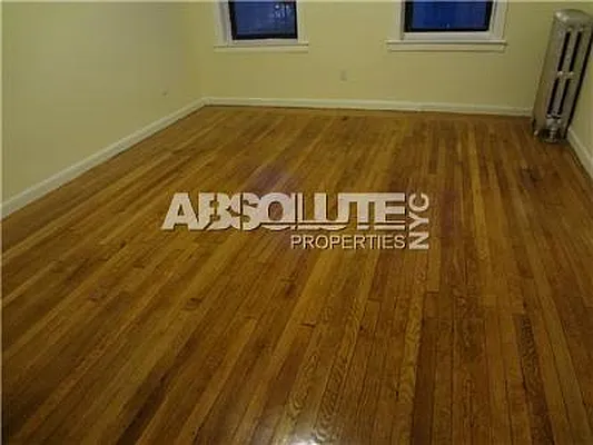 Rented by Absolute Properties of NYC | media 40