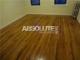 Rented by Absolute Properties of NYC