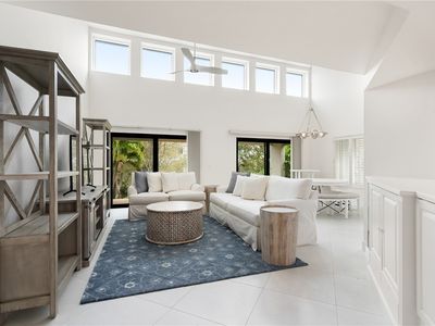 2165 Galleon Dr APT H8, Vero Beach, FL, 32963
