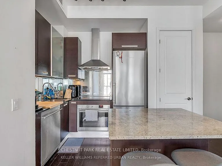 21 Balmuto St #802 — Photo 10