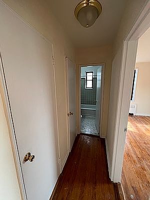 5th image of 139-50 85th Dr #6C