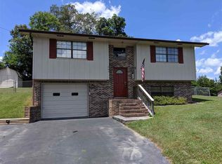 205 Boyd St, Dayton, TN 37321