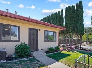 4173 Oro Ln #1, El Dorado, CA 95623