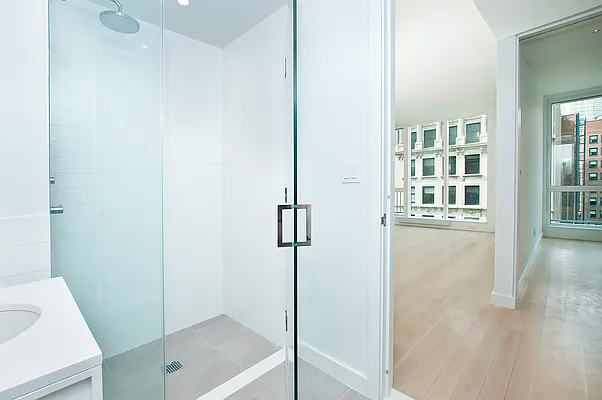 Rented by Vista Global Property Solutions | media 9