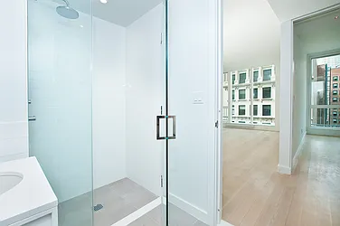 Rented by Vista Global Property Solutions