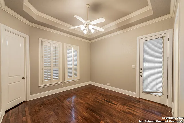 25304 Wentworth Way — Photo 31