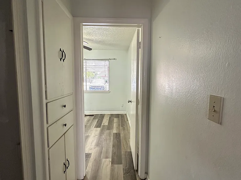 2825 NW 58th St #2 — Photo 6