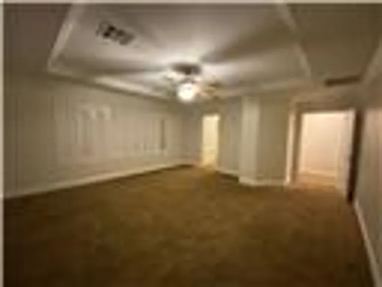 9337 Outer Banks Ave — Photo 31