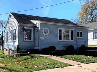 1412 Jefferson St, Quincy, IL 62301