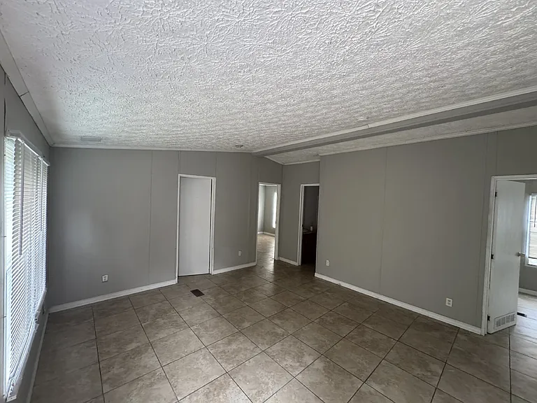 10817 Cozarts Chalet Dr — Photo 5