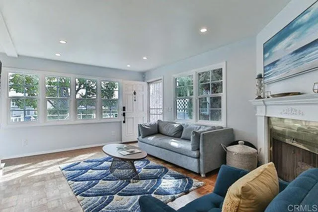 736 F Ave #1 — Photo 26