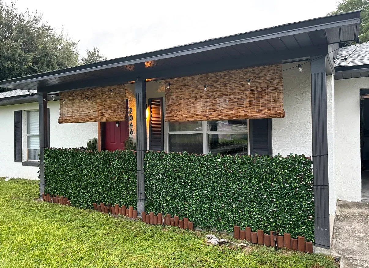 3 bed, 1305 sqft, $3,000 — Photo 4