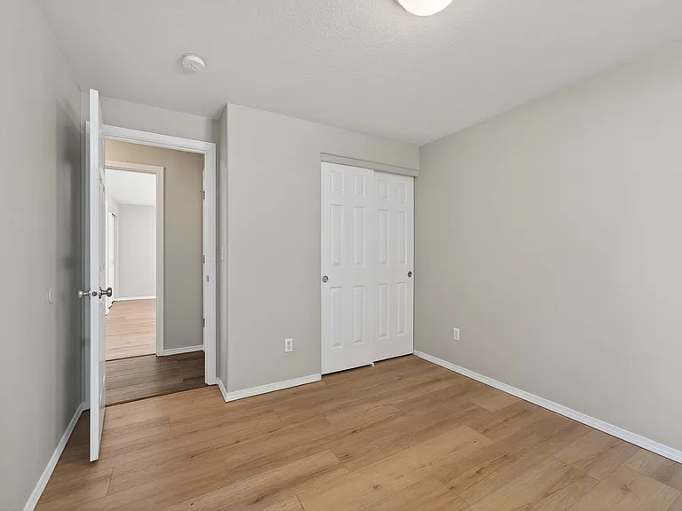 811 NW 16th Ave — Photo 26