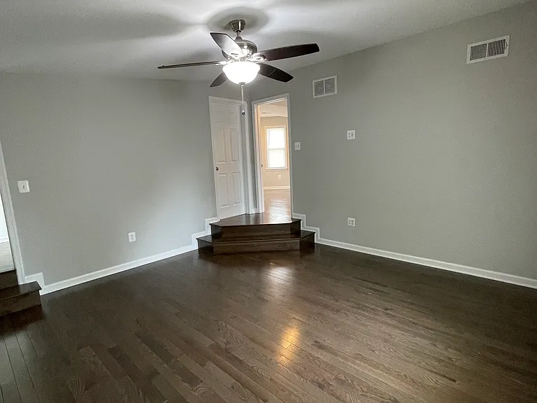 1602 Frederick Rd #2 — Photo 10