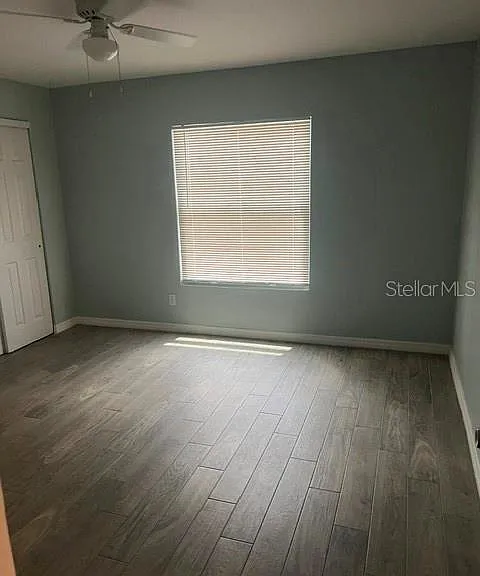 2808 W Azeele St #103 — Photo 7