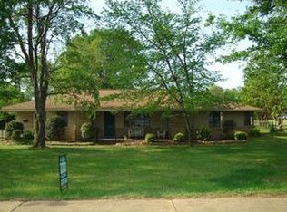 514 Bethel St, Clover, SC 29710