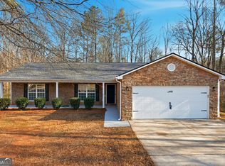 4480 English Loop, Lithonia, GA 30038