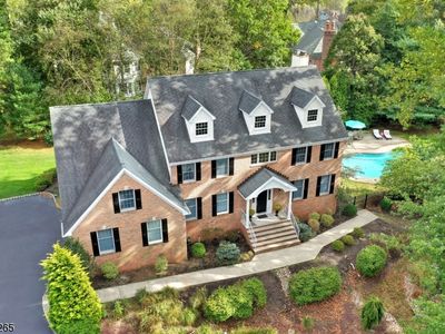 155 Hamilton Ave, Westfield, NJ, 07090