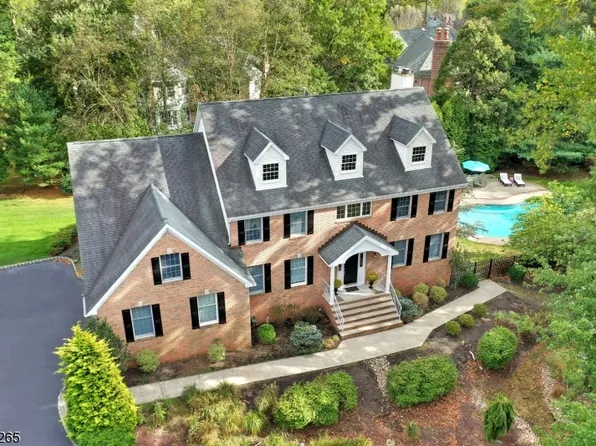 155 Hamilton Ave, Westfield Town, NJ 07090