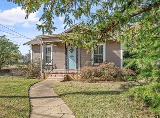 515 W 5th St, Tyler, TX 75701
