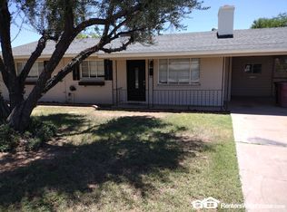 6557 E 5th St, Scottsdale, AZ 85251