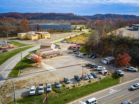 5th image of 1815 Southgate Pkwy