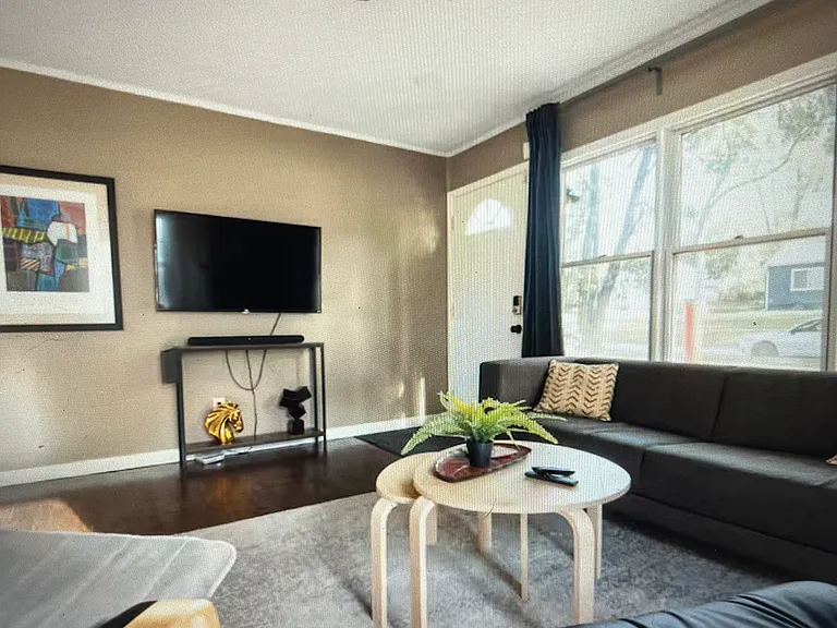 7741 Webster St — Photo 3