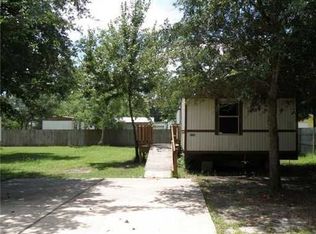 37640 Lemos St, Slidell, LA 70458