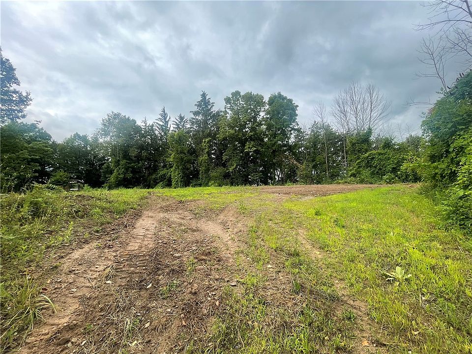0 County Road 6 Phelps, NY, 14532 Apartments for Rent Zillow
