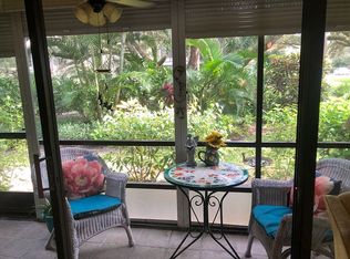 400 18th St APT H4, Vero Beach, FL 32960