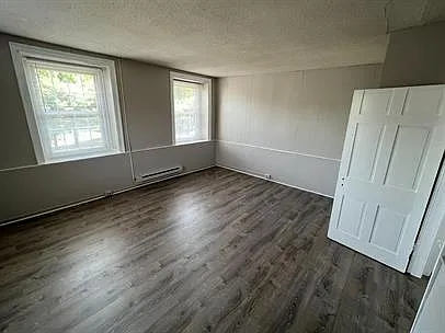 5655 Lincoln Hwy #C — Photo 14