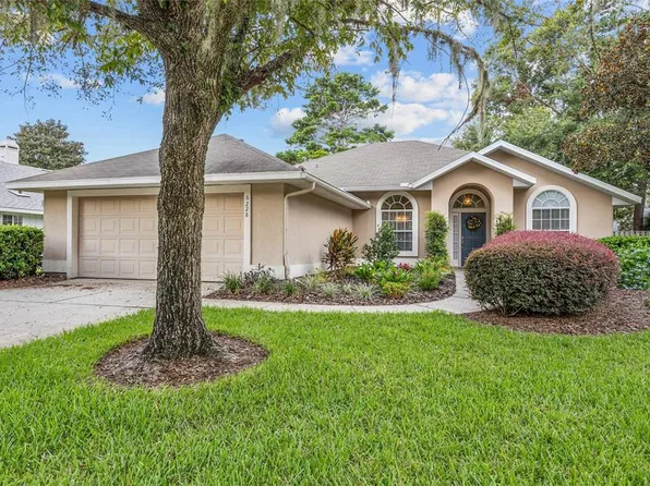 6228 NW 35th St, Gainesville, FL 32653
