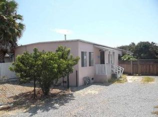 293-95 Tremont St, Chula Vista, CA 91911