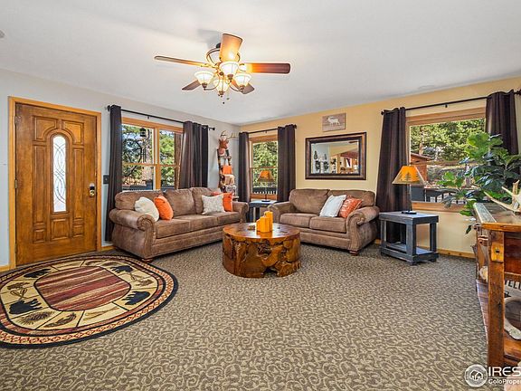 5th image of 578 Alpine Dr