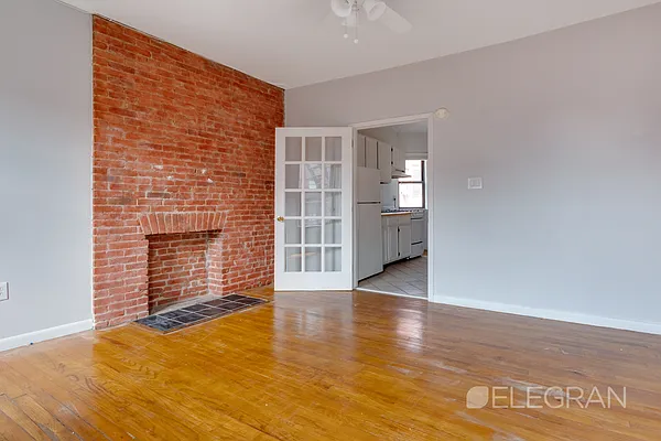Rented by (Legacy) Elegran | media 13
