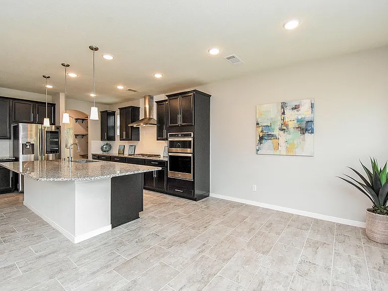 24918 Meadowthorn Crest Ln — Photo 15