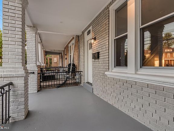 2nd image of 4522 4th St NW