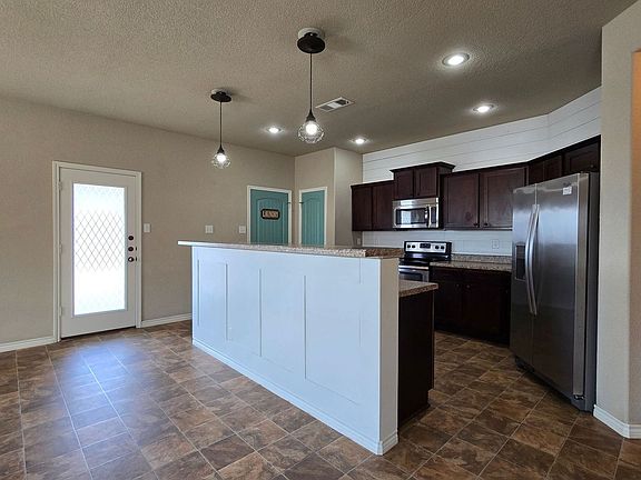 2nd image of 7305 American West Dr