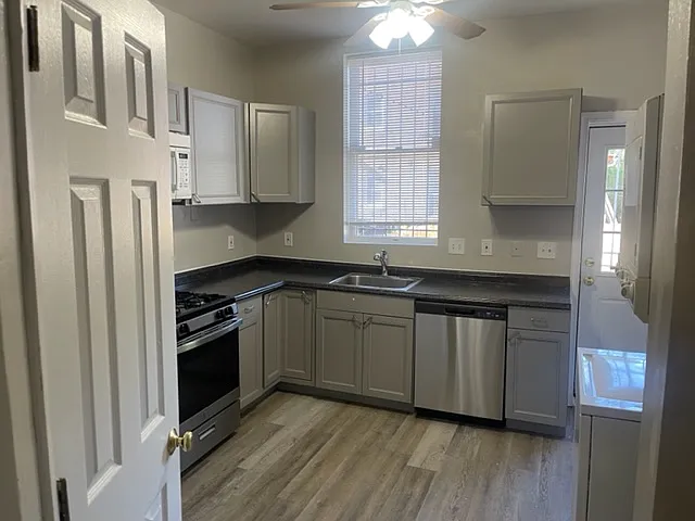 69 N St NW — Photo 1
