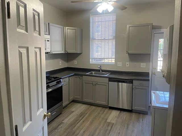 1st image of 69 N St NW