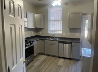 69 N St NW, Washington, DC 20001