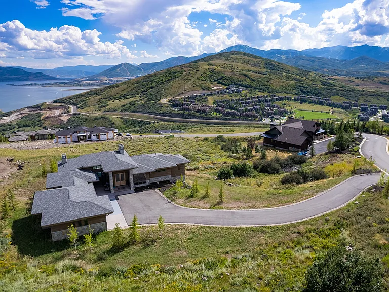 13795 N Deer Canyon Dr — Photo 43