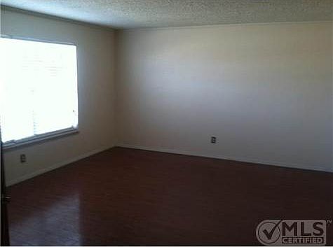 5th image of 6416 Cloudview Dr