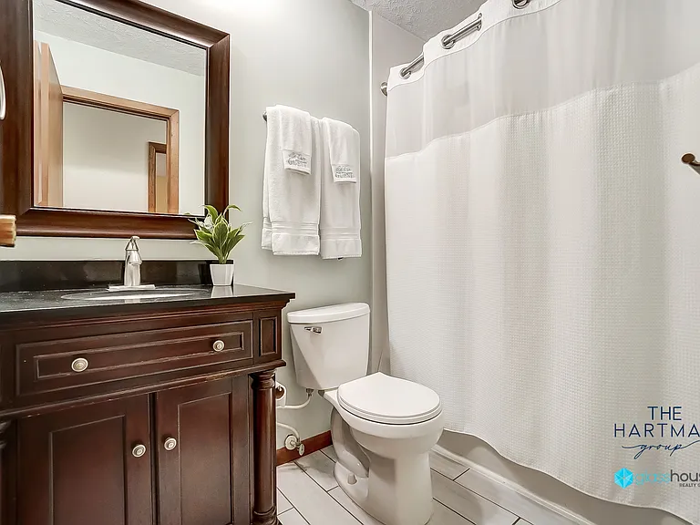 2200 Matrena Dr — Photo 26