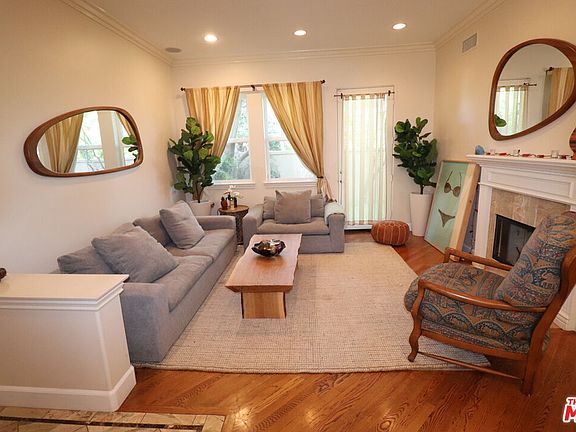 4th image of 2132 Butler Ave