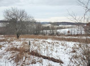 0 County Road D, Ettrick, WI 54627