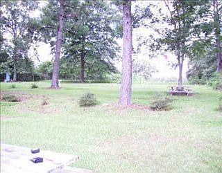 1st image of 16463 Highway 450