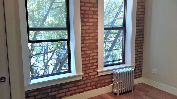 Rented by The Hamilton Group | media 16