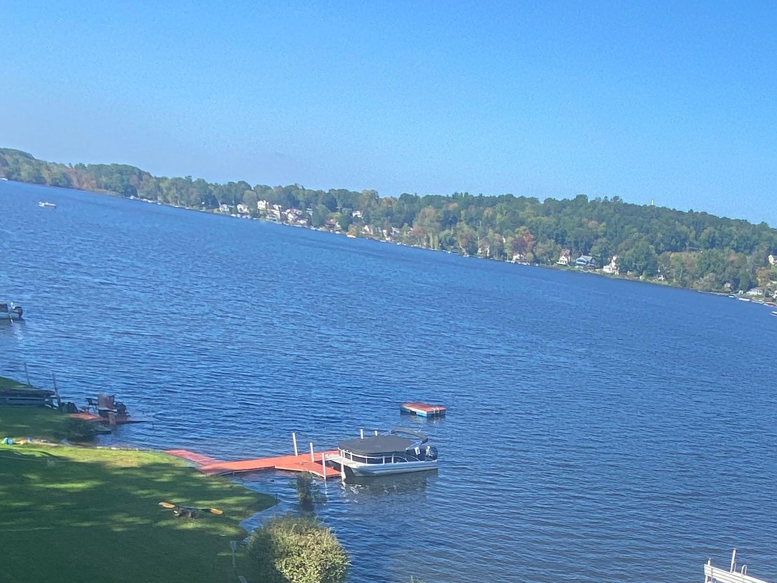 54 Bonnieview St, North Salem, NY 10560 Zillow