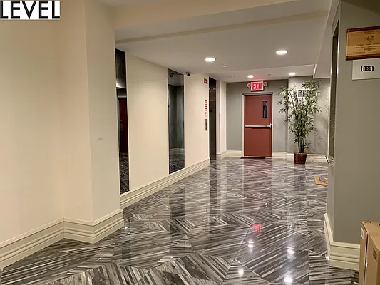 Rented by Level Group | media 14